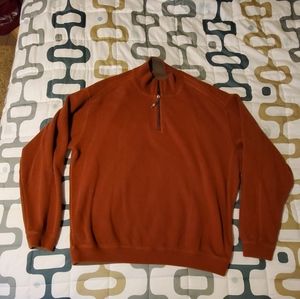 Tommy Bahama Sweater